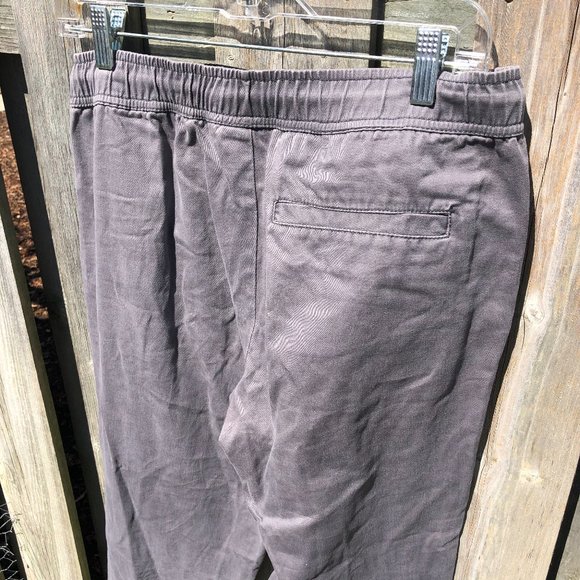 🔥BOGO FREE- Joggers - Twill/knit joggers chinos - Picture 5 of 8